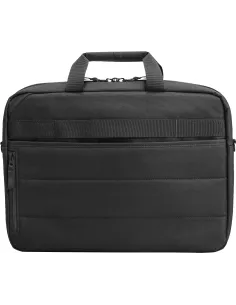 HP Professional 500S7AA Negro Maletín para Portátiles de 15.6"-1404068
