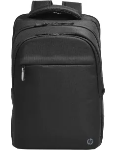 HP Professional 500S6AA Mochila para Portátil de 17.3"-1404067