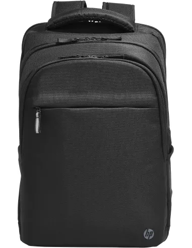 HP Professional 500S6AA Mochila para Portátil de 17.3"