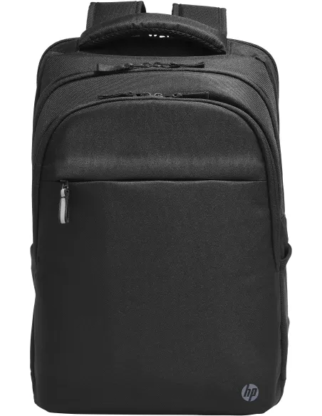 HP Professional 500S6AA Mochila para Portátil de 17.3"