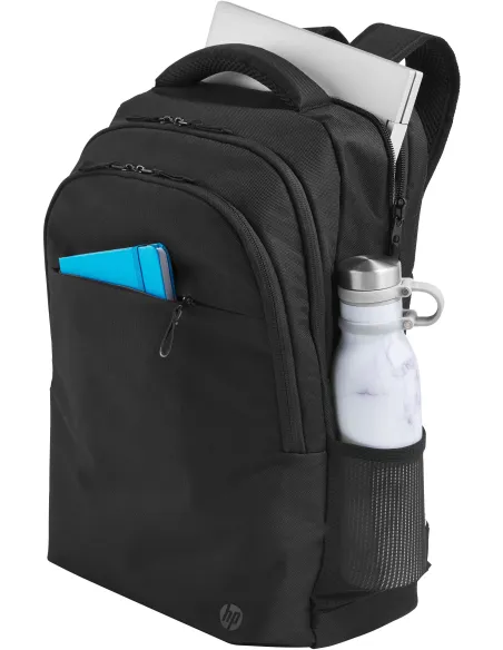 Maletín HP Professional 500S6AA