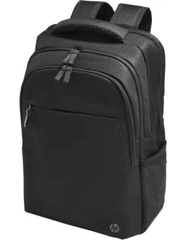 Maletín HP Professional 500S6AA