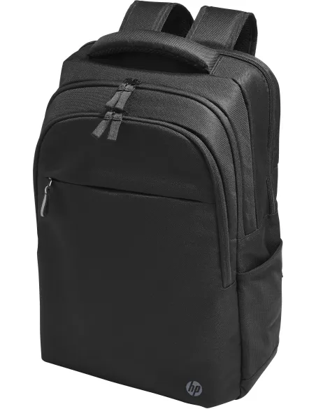 Maletín HP Professional 500S6AA