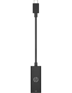 HP 4Z534AA Adaptador HP USB-C a RJ45 G2-1404066