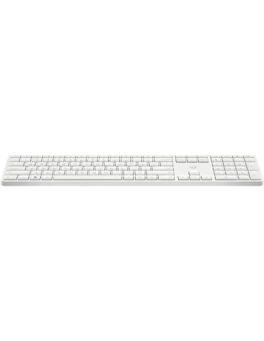 HP 450 Teclado Inalámbrico Programable