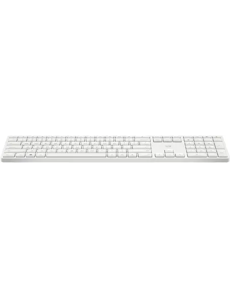 HP 450 Teclado Inalámbrico Programable