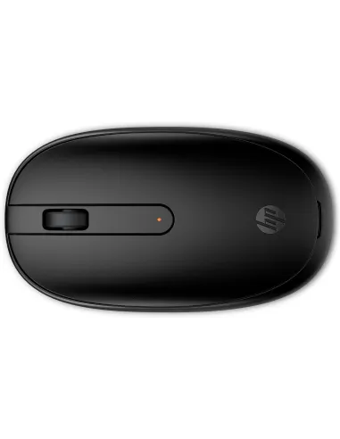 Ratón Inalámbrico HP 240 Negro