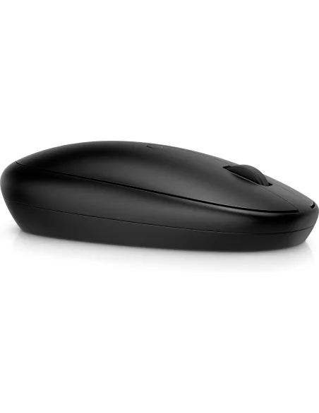 Ratón Inalámbrico HP 240 Negro