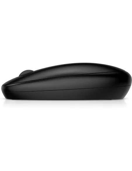 Ratón Inalámbrico HP 240 Negro