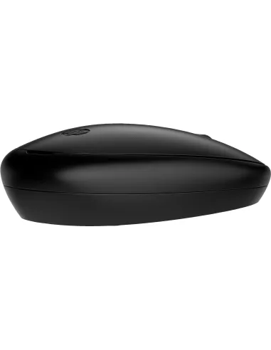 Ratón Inalámbrico HP 240 Negro