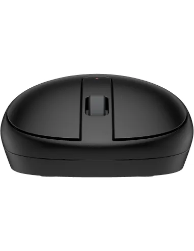 Ratón Inalámbrico HP 240 Negro