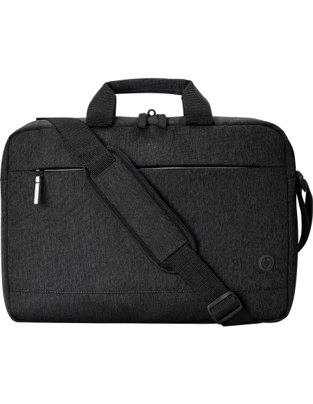HP Prelude Pro Gris Maletín Portátil de 17,3 pulgadas