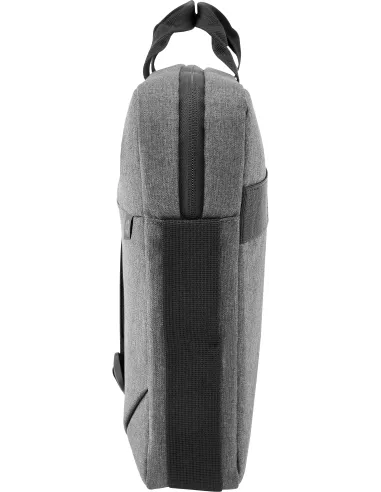 Maletin HP Prelude Gris