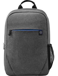 HP Prelude Gris 2Z8P3AA Mochila de 15,6 pulgadas-1404041