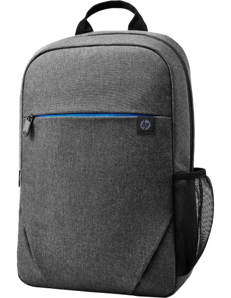 Mochila HP Prelude Gris 2Z8P3AA