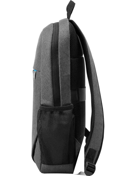 Mochila HP Prelude Gris 2Z8P3AA