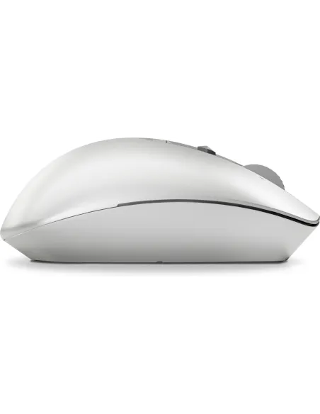 Ratón inalámbrico HP 930 Creator Plata