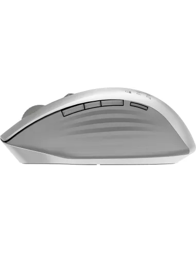 Ratón inalámbrico HP 930 Creator Plata