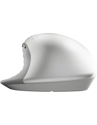 Ratón inalámbrico HP 930 Creator Plata