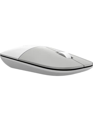 Ratón Inalámbrico HP Z3700 Blanco