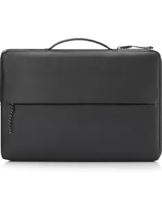 HP 14V32AA Funda Protectora para Portátil de 14 Pulgadas-1404023