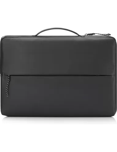HP 14V32AA Funda Protectora para Portátil de 14 Pulgadas