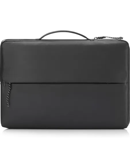 HP 14V32AA Funda Protectora para Portátil de 14 Pulgadas