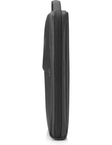 Funda Protectora HP 14V32AA