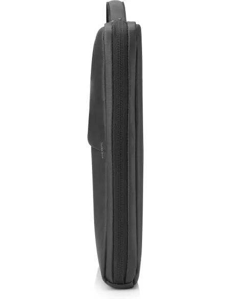 Funda Protectora HP 14V32AA