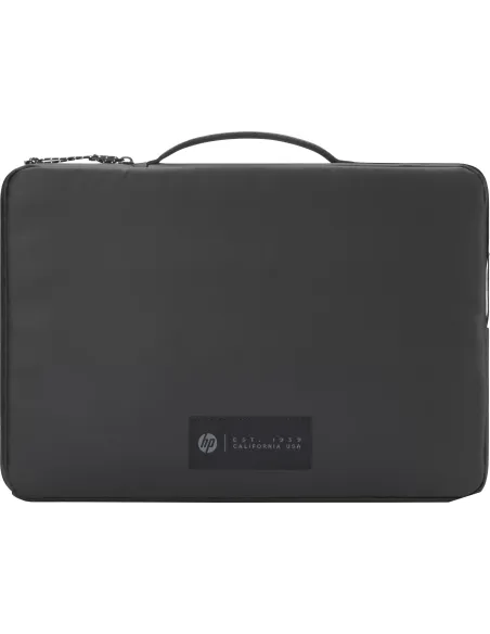 Funda Protectora HP 14V32AA