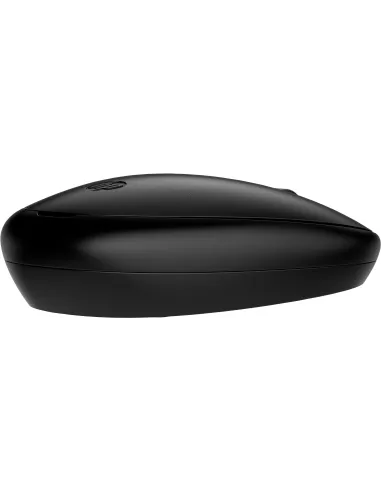 Ratón Inalámbrico HP 245