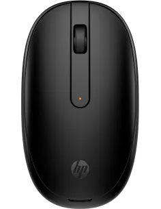 HP 245 Ratón Inalámbrico Bluetooth