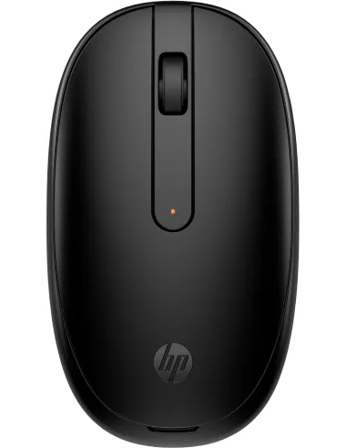 HP 245 Ratón Inalámbrico Bluetooth
