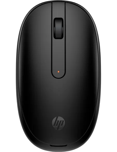 HP 245 Ratón Inalámbrico Bluetooth
