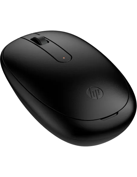 Ratón Inalámbrico HP 245