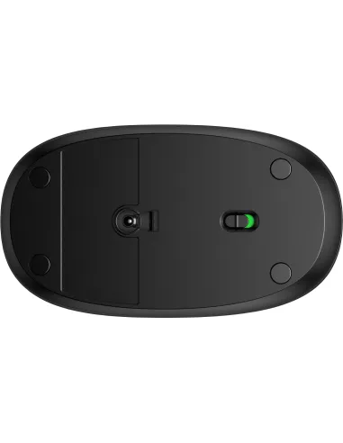 Ratón Inalámbrico HP 245