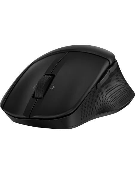 Ratón de Modo Dual HP 685 Comfort Negro