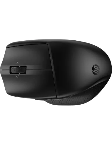Ratón de Modo Dual HP 685 Comfort Negro