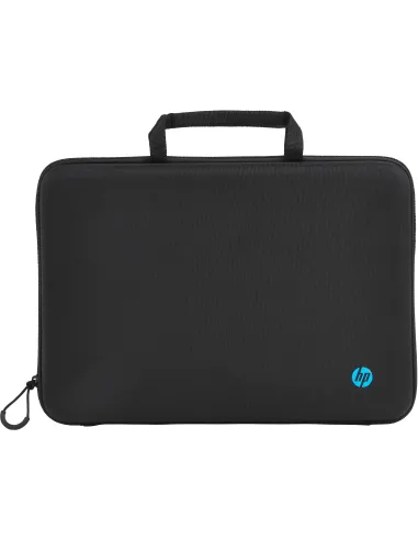 HP Mobility 4U9G9AA Funda para Portátil de 14 Pulgadas
