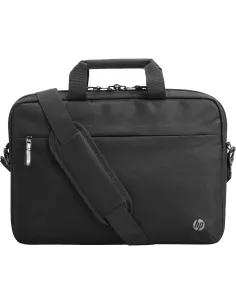 HP Renew Business 3E5F9AA Maletín para Portátiles de 14"-1403939