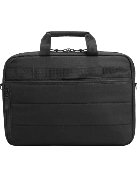 Maletin HP Renew Business 3E5F9AA