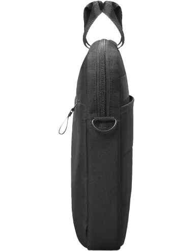 Maletin HP Renew Business 3E5F9AA