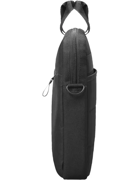 Maletin HP Renew Business 3E5F9AA