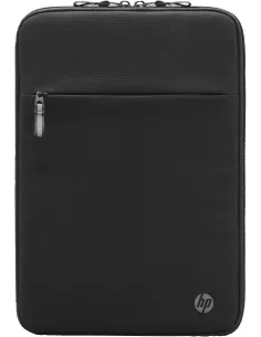 HP Renew Business 3E2U7AA Mochila para portátil de 14,1"-1403938