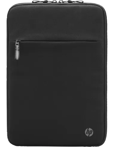 HP Renew Business 3E2U7AA Mochila para portátil de 14,1"