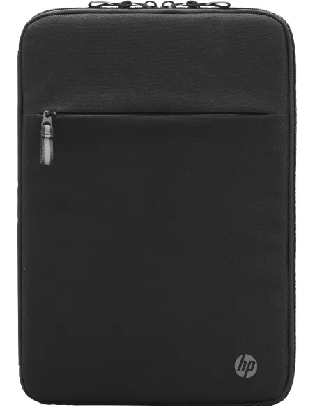 HP Renew Business 3E2U7AA Mochila para portátil de 14,1"