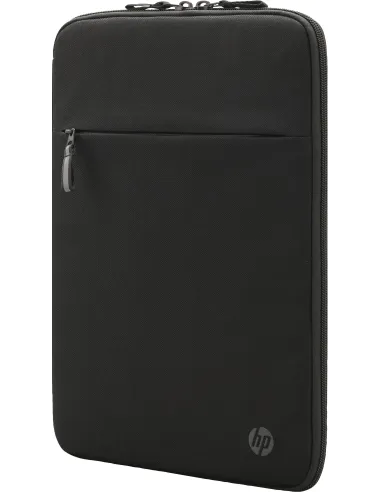 Mochila HP Renew Business 3E2U7AA