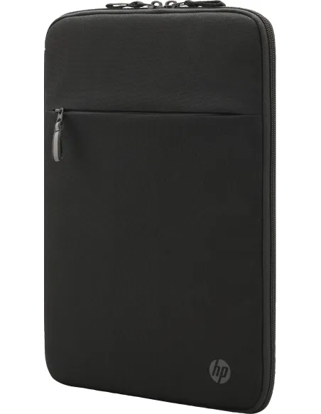 Mochila HP Renew Business 3E2U7AA