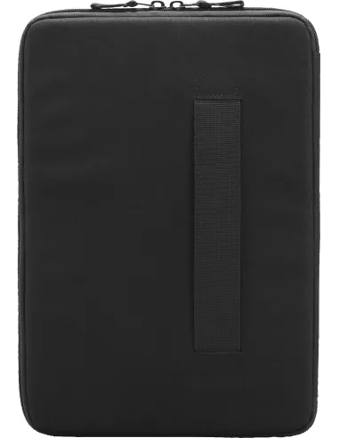 Mochila HP Renew Business 3E2U7AA