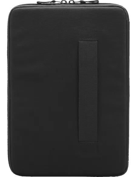 Mochila HP Renew Business 3E2U7AA